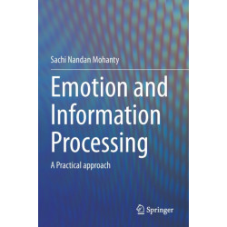 Emotion and Information Processing: A Practical approach