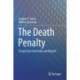 The Death Penalty: Perspectives from India and Beyond