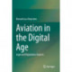 Aviation in the Digital Age: Legal and Regulatory Aspects