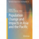 Population Change and Impacts in Asia and the Pacific