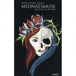 Midnatsmuse: Noveller til natten