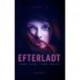 Efterladt