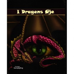 I Dragens Øje