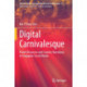 Digital Carnivalesque: Power Discourse and Counter Narratives in Singapore Social Media