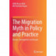 The Migration Myth in Policy and Practice: Dreams, Development and Despair