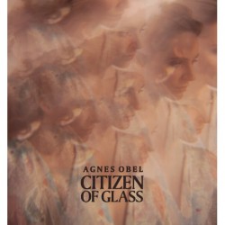 Citizen of glass - CD