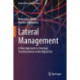 Lateral Management: A New Approach to Strategic Transformation in the Digital Era