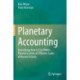 Planetary Accounting: Quantifying How to Live Within Planetary Limits at Different Scales of Human Activity
