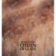 Citizen of glass - VINYL