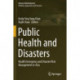 Public Health and Disasters: Health Emergency and Disaster Risk Management in Asia