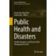 Public Health and Disasters: Health Emergency and Disaster Risk Management in Asia