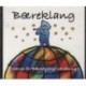 Bæreklang: sange for bæredygtig udvikling