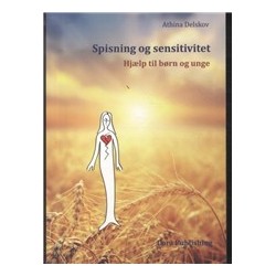 Spisning og sensitivitet: Hjælp til børn og unge