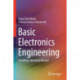 Basic Electronics Engineering: Including Laboratory Manual