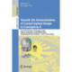 Towards the Automatization of Cranial Implant Design in Cranioplasty II: Second Challenge, AutoImplant 2021, Held in Conjunction with MICCAI 2021, Strasbourg, France, October 1, 2021, Proceedings