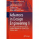 Advances in Design Engineering II: Proceedings of the XXX International Congress INGEGRAF, 24-25 June, 2021, Valencia, Spain