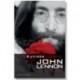 Den kyniske Idealist - John Lennon: En spirituel biografi