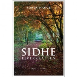 SIDHE - Elverkraften