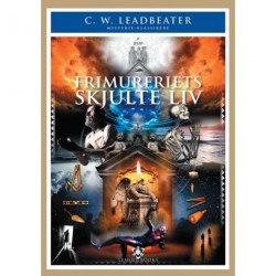 Frimureriets Skjulte Liv