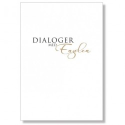 Dialoger med Englen
