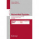 Networked Systems: 9th International Conference, NETYS 2021, Virtual Event, May 19–21, 2021, Proceedings
