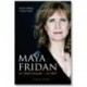 MAYA FRIDAN er clairvoyant - er du?