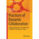 Practices of Dynamic Collaboration: A Dialogical Approach to Strengthening Collaborative Intelligence in Teams
