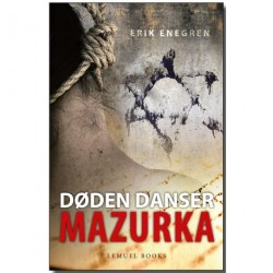 Døden danser mazurka