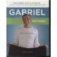 Gabriel Metoden: en revolutionerende metode uden slankekure, som vil forvandle din krop fuldstændigt