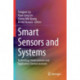 Smart Sensors and Systems: Technology Advancement and Application Demonstrations