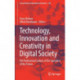 Technology, Innovation and Creativity in Digital Society: XXI Professional Culture of the Specialist of the Future