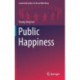 Public Happiness
