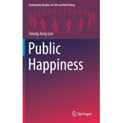 Public Happiness