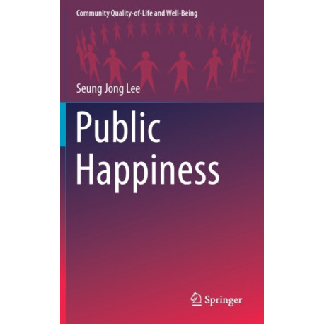 Public Happiness