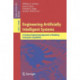 Engineering Artificially Intelligent Systems: A Systems Engineering Approach to Realizing Synergistic Capabilities