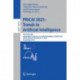 PRICAI 2021: Trends in Artificial Intelligence: 18th Pacific Rim International Conference on Artificial Intelligence, PRICAI 2021, Hanoi, Vietnam, November 8–12, 2021, Proceedings, Part I