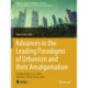 Advances in the Leading Paradigms of Urbanism and their Amalgamation: Compact Cities, Eco–Cities, and Data–Driven Smart Cities