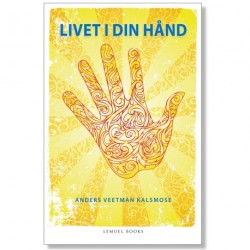 Livet i din hånd