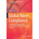 Global Norm Compliance: A Study on the Implementation of the Extractive Industries Transparency Initiative