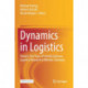 Dynamics in Logistics: Twenty-Five Years of Interdisciplinary Logistics Research in Bremen, Germany