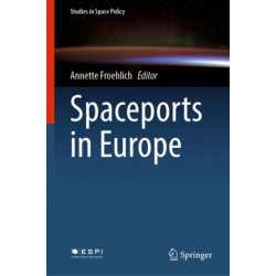 Spaceports in Europe