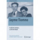 Jayme Tiomno: A Life for Science, a Life for Brazil