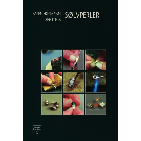 Sølvperler