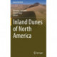 Inland Dunes of North America