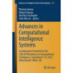 Advances in Computational Intelligence Systems: Contributions Presented at the 20th UK Workshop on Computational Intelligence, September 8-10, 2021, Aberystwyth, Wales, UK