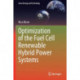 Optimization of the Fuel Cell Renewable Hybrid Power Systems