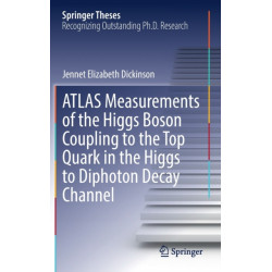 ATLAS Measurements of the Higgs Boson Coupling to the Top Quark in the Higgs to Diphoton Decay Channel