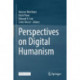 Perspectives on Digital Humanism