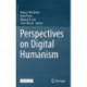 Perspectives on Digital Humanism