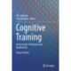 Cognitive Training: An Overview of Features and Applications